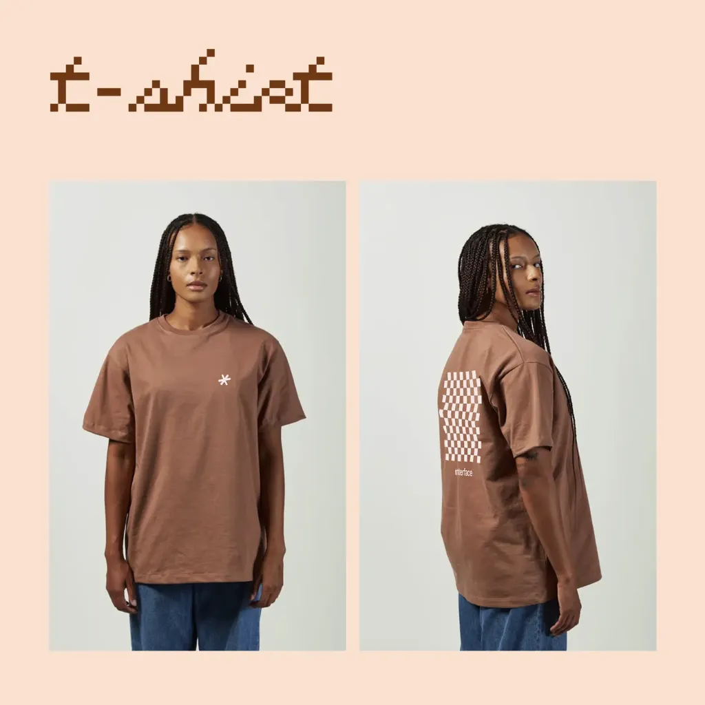 T-shirt Interface.webp