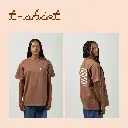 T-shirt Interface.webp