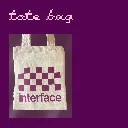 Tote bag Interface.webp