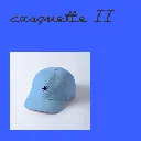 casquette Interface.webp